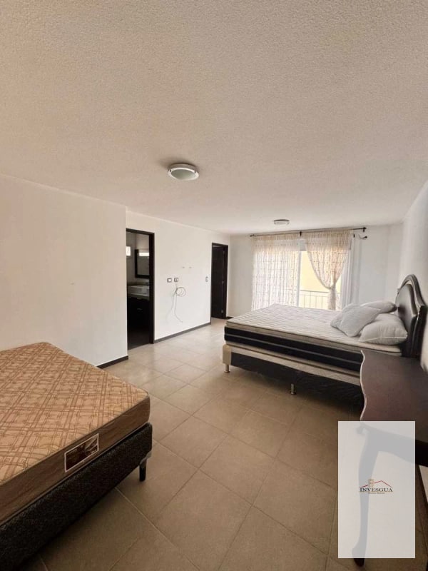 Casa en Venta cumbres de la Arboleda - 11