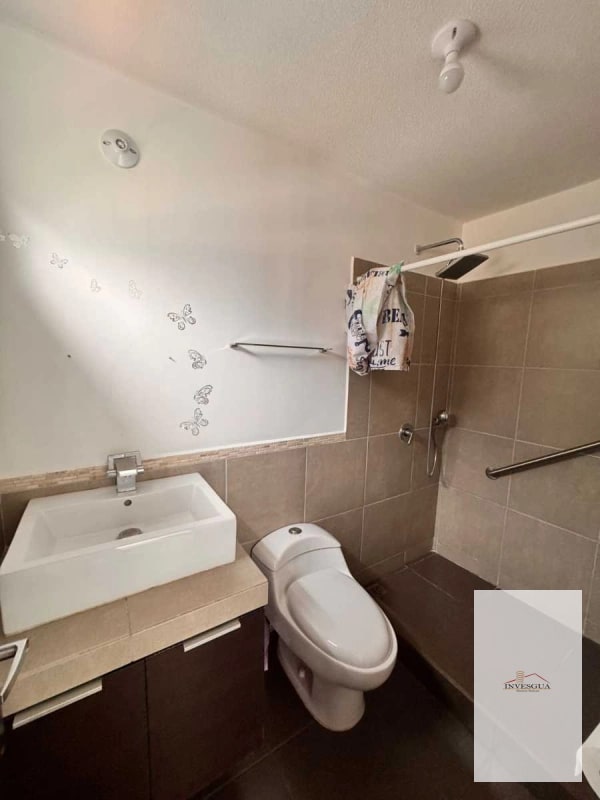 Casa en Venta cumbres de la Arboleda - 9