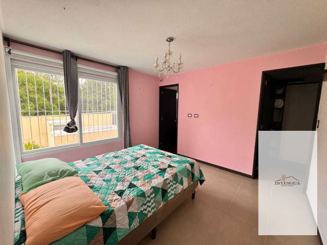 Casa en Venta cumbres de la Arboleda - 7