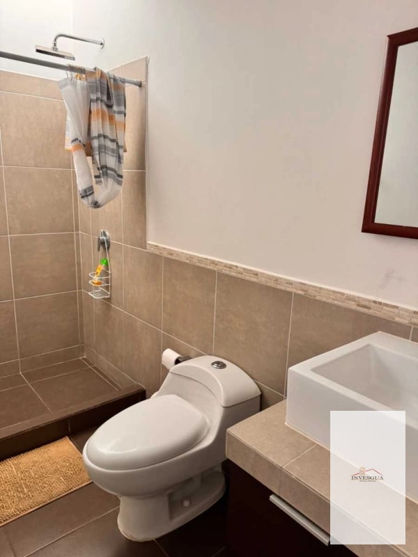 Casa en Venta cumbres de la Arboleda - 6