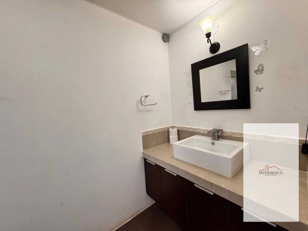 Casa en Venta cumbres de la Arboleda - 5