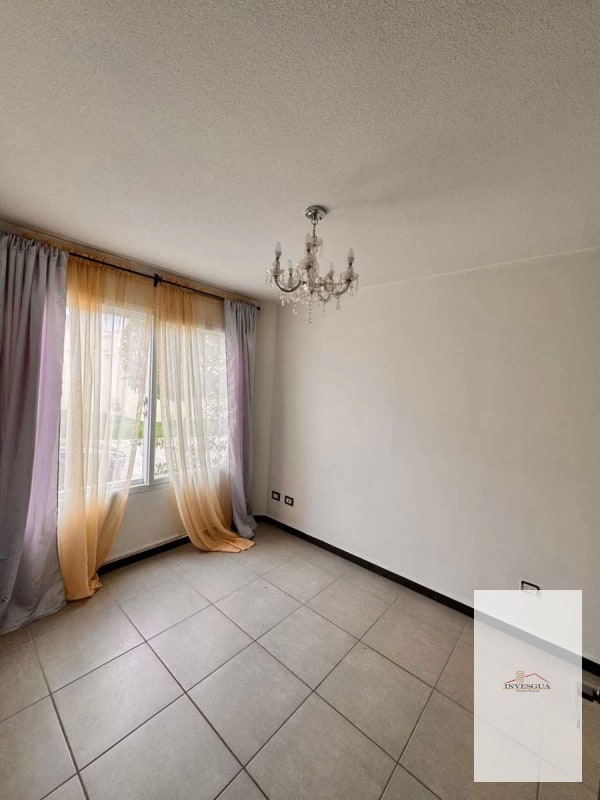 Casa en Venta cumbres de la Arboleda - 4