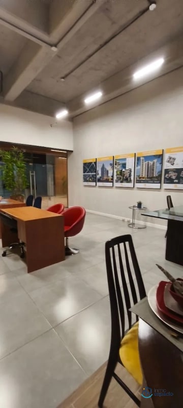 Local en Renta – Zona 9 - 11