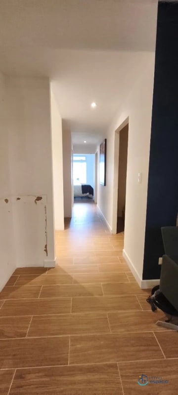 Local en Renta – Zona 9 - 9