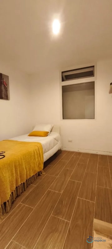Local en Renta – Zona 9 - 8