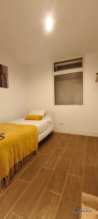 Local en Renta – Zona 9 — Local en Alquiler en Zona 9, Guatemala, Ciudad — miniatura 9 de 17