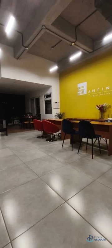 Local en Renta – Zona 9 - 4