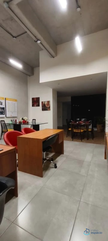 Local en Renta – Zona 9 - 3