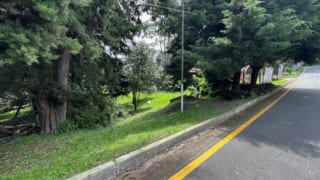 Terreno en venta en Carretera a El Salvador, Arrazola III — Terreno en Venta en Arrazola III, Carretera a El Salvador, Guatemala, Ciudad — miniatura 2 de 2
