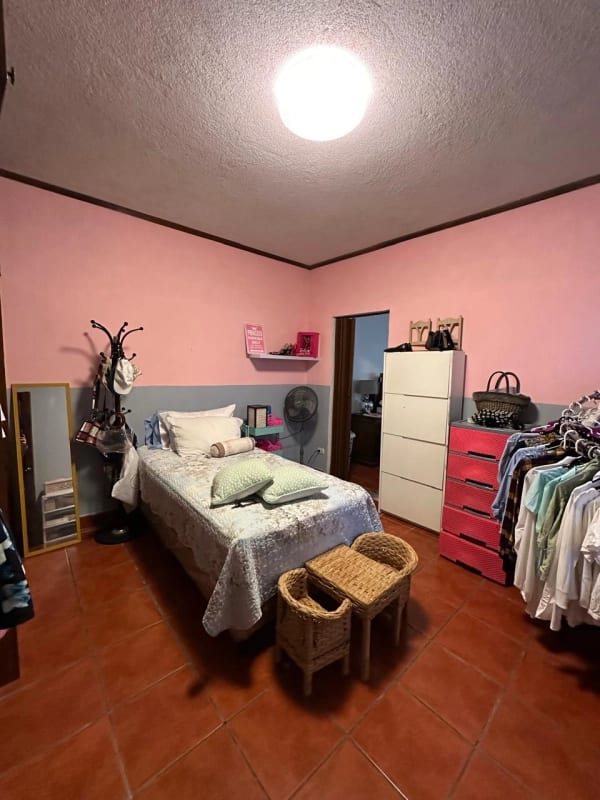 Casa en venta en zona 10 fuera de garita dentro de área residencial de 5 habitaciones — Casa en Venta en Zona 10, Guatemala, Ciudad — foto 11 de 16