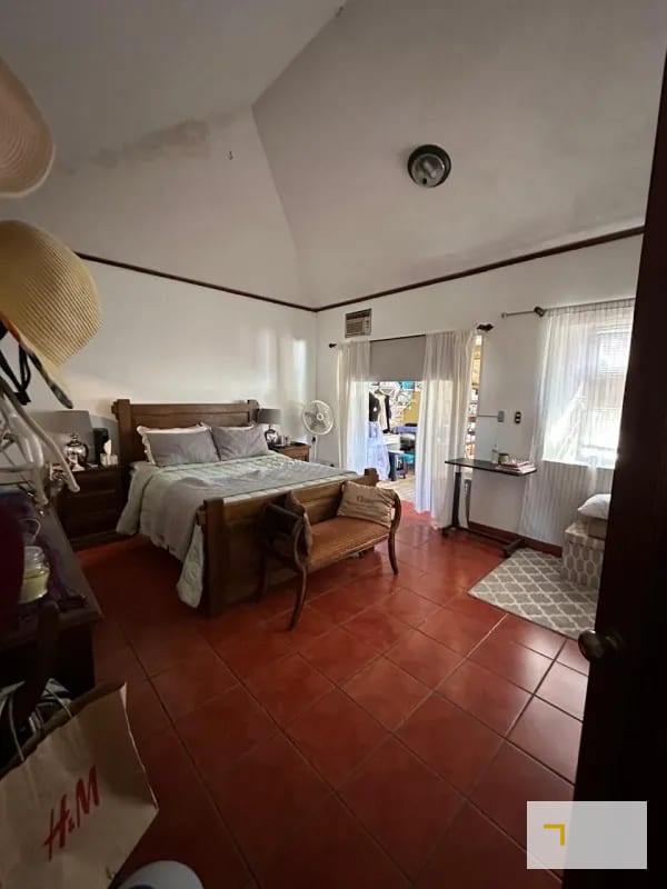 Casa en venta en zona 10 fuera de garita dentro de área residencial de 5 habitaciones — Casa en Venta en Zona 10, Guatemala, Ciudad — foto 16 de 16