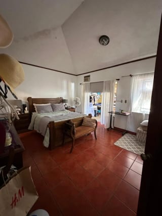 Casa en venta en zona 10 fuera de garita dentro de área residencial de 5 habitaciones — Casa en Venta en Zona 10, Guatemala, Ciudad — miniatura 16 de 16