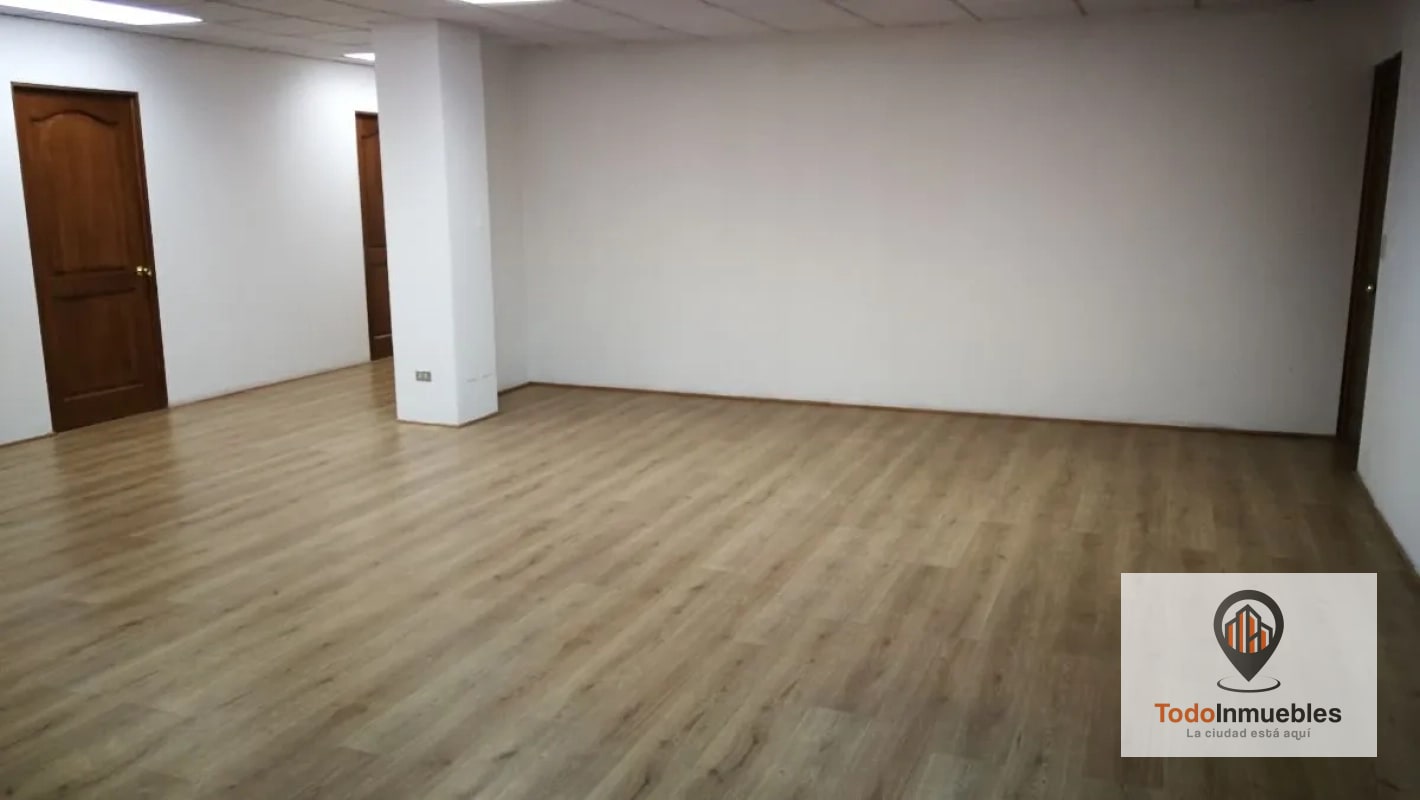 Edificio en Renta en z10 - 13