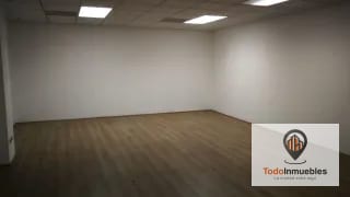 Edificio en Renta en z10 — Edificio en Alquiler en Zona 10, Guatemala, Ciudad — miniatura 13 de 14