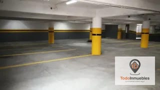 Edificio en Renta en z10 — Edificio en Alquiler en Zona 10, Guatemala, Ciudad — miniatura 11 de 14