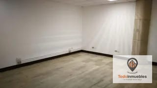 Edificio en Renta en z10 — Edificio en Alquiler en Zona 10, Guatemala, Ciudad — miniatura 9 de 14
