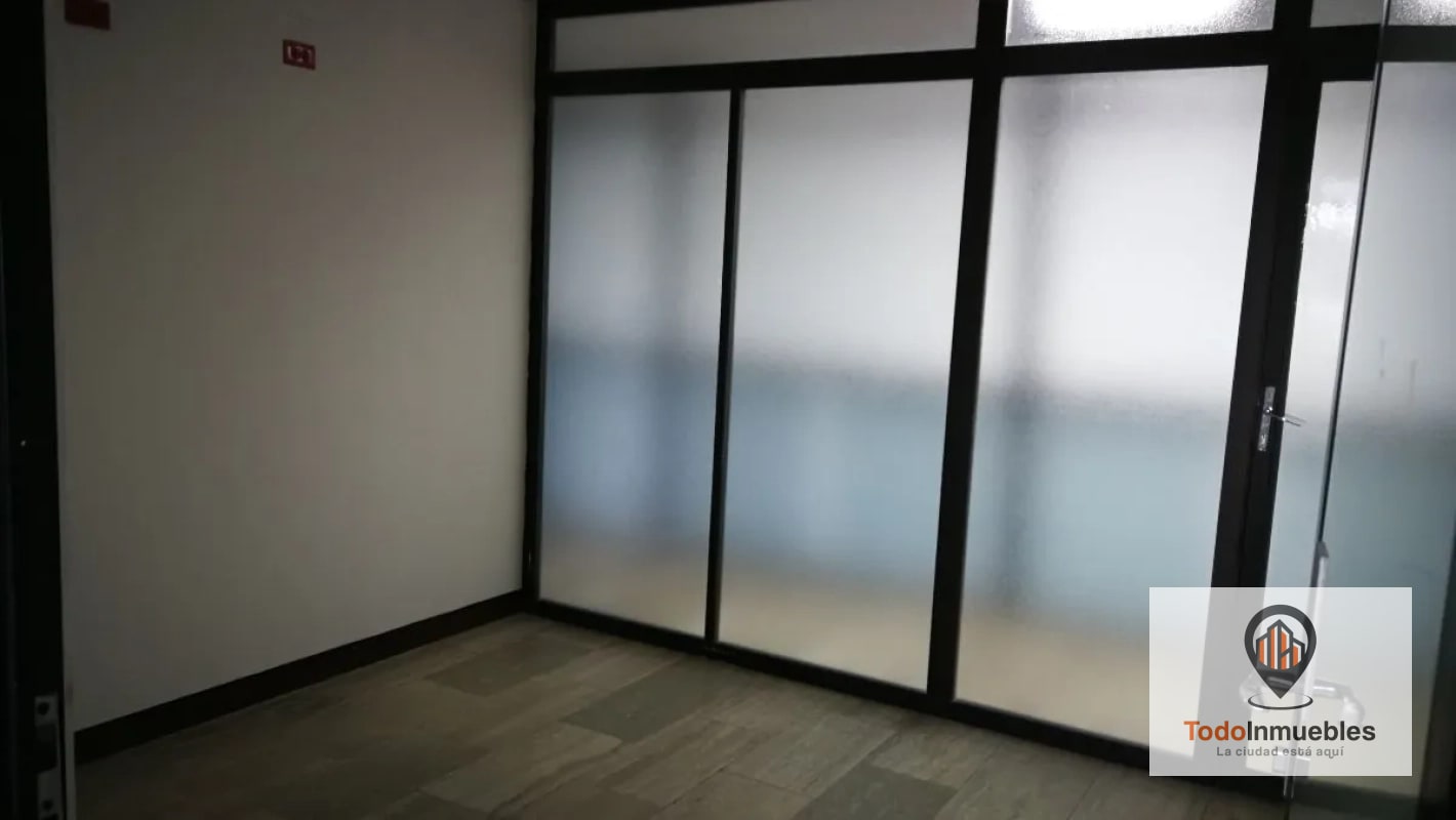 Edificio en Renta en z10 - 5