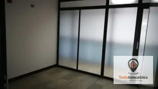 Edificio en Renta en z10 — Edificio en Alquiler en Zona 10, Guatemala, Ciudad — miniatura 6 de 14