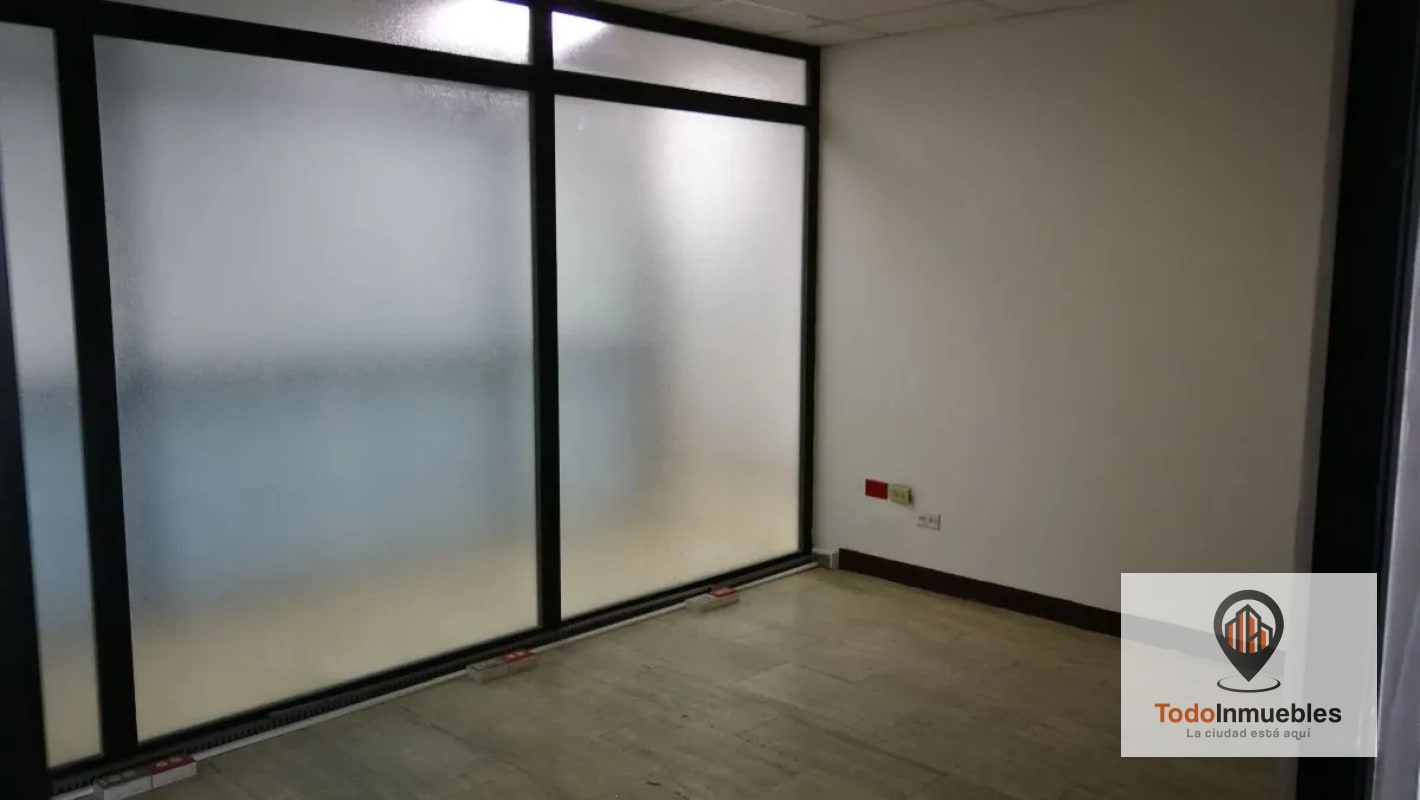 Edificio en Renta en z10 - 4