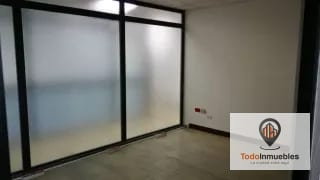 Edificio en Renta en z10 — Edificio en Alquiler en Zona 10, Guatemala, Ciudad — miniatura 5 de 14