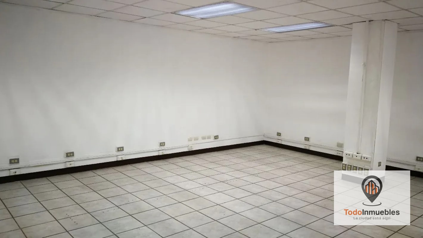 Edificio en Renta en z10 - 3
