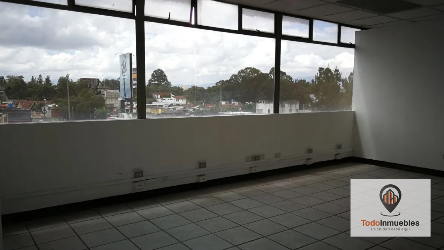 Edificio en Renta en z10 - 2