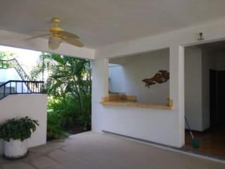 Casa en venta en Chulamar Puerto de San Jose — Casa en Venta en Puerto San José, Escuintla — miniatura 13 de 17