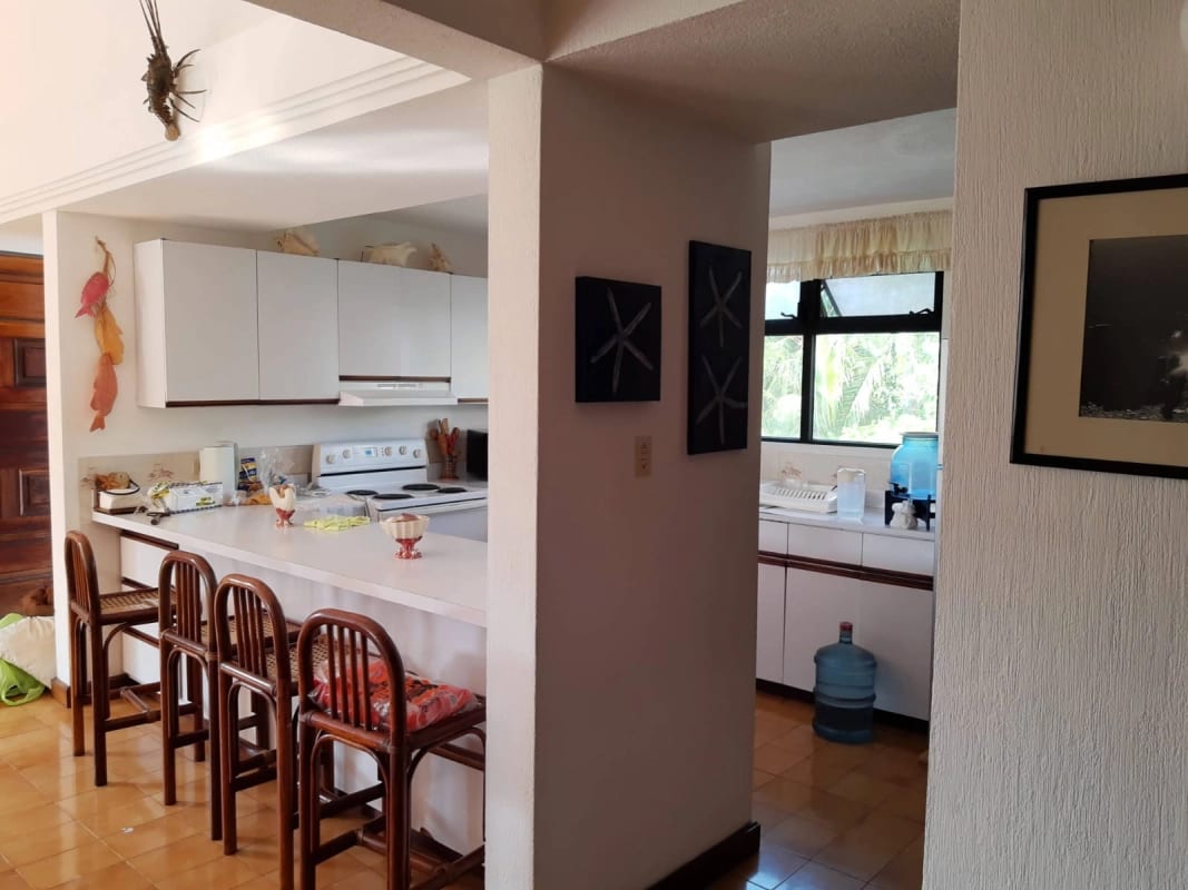 Casa en venta en Chulamar Puerto de San Jose — Casa en Venta en Puerto San José, Escuintla — foto 11 de 17