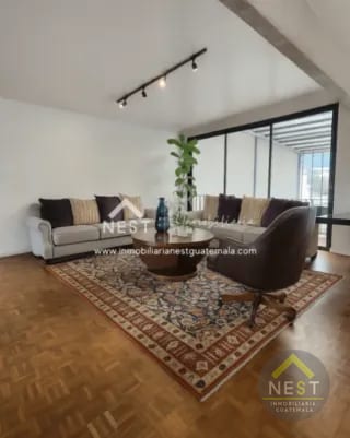 Casa comercial en Venta, POT G5 | Zona 10 fuera de garita — Casa en Venta en Zona 10, Guatemala, Ciudad — miniatura 2 de 17
