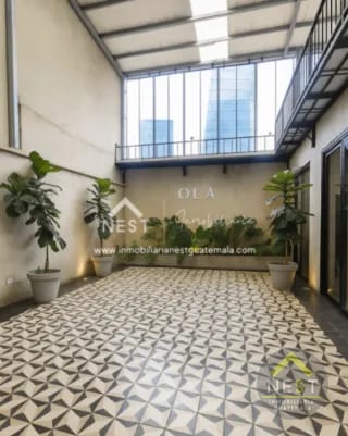 Casa comercial en Venta, POT G5 | Zona 10 fuera de garita — Casa en Venta en Zona 10, Guatemala, Ciudad — miniatura 16 de 17