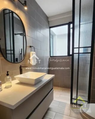 Casa comercial en Venta, POT G5 | Zona 10 fuera de garita — Casa en Venta en Zona 10, Guatemala, Ciudad — miniatura 12 de 17