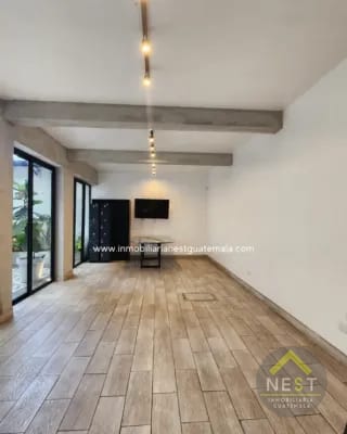 Casa comercial en Venta, POT G5 | Zona 10 fuera de garita — Casa en Venta en Zona 10, Guatemala, Ciudad — miniatura 9 de 17
