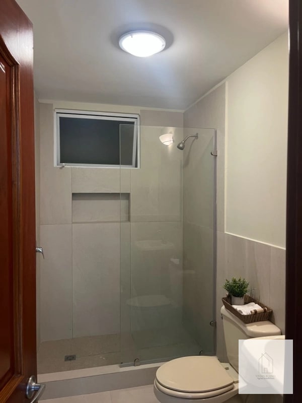 Linda Casa Portal del Bosque 1, CES en venta - 11