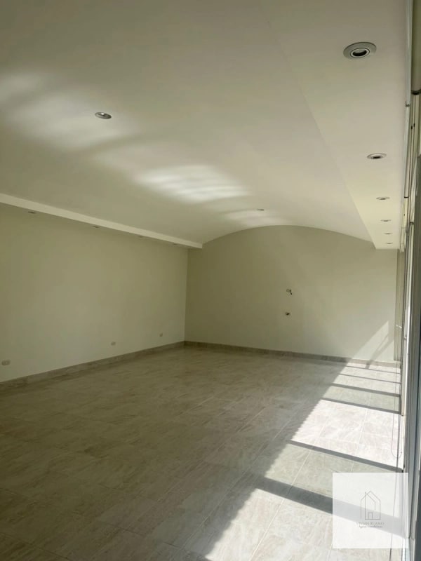 Linda Casa Portal del Bosque 1, CES en venta - 8
