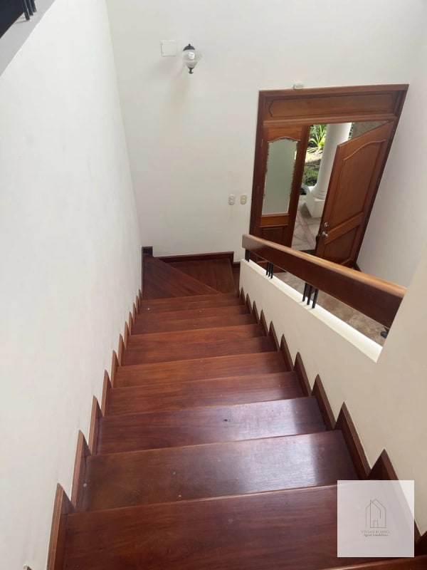 Linda Casa Portal del Bosque 1, CES en venta - 7
