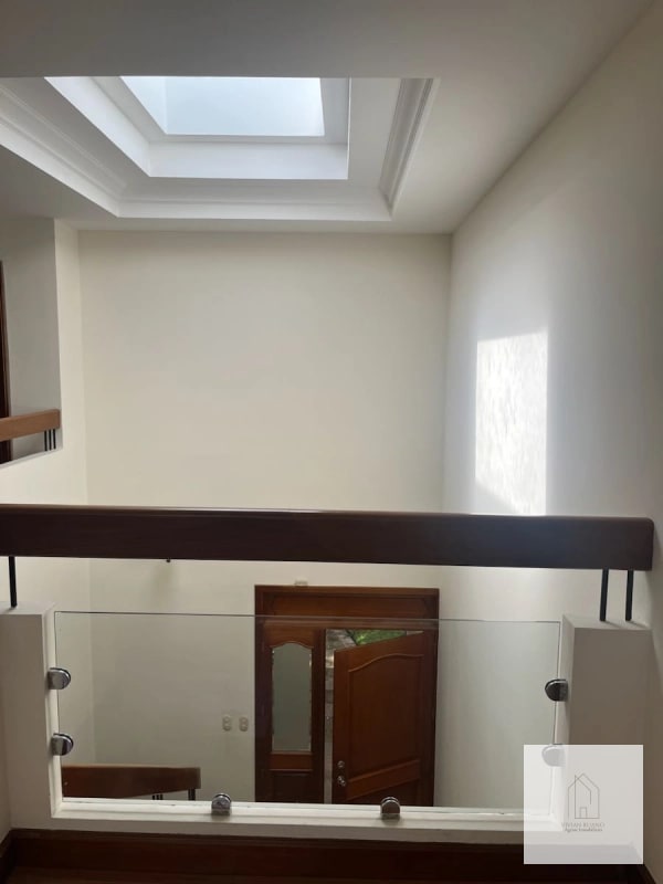 Linda Casa Portal del Bosque 1, CES en venta - 5