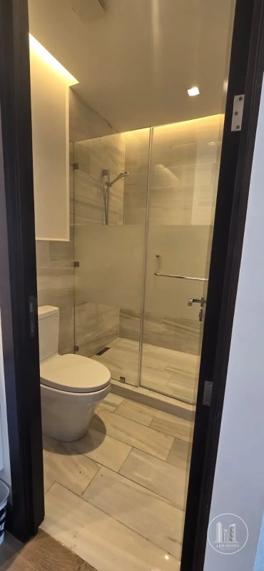 Lindo apartamento en venta o renta en zona 15 - 5