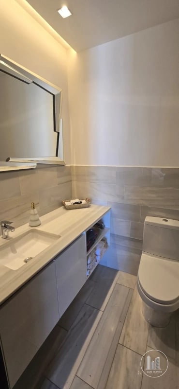 Lindo apartamento en venta o renta en zona 15 - 7