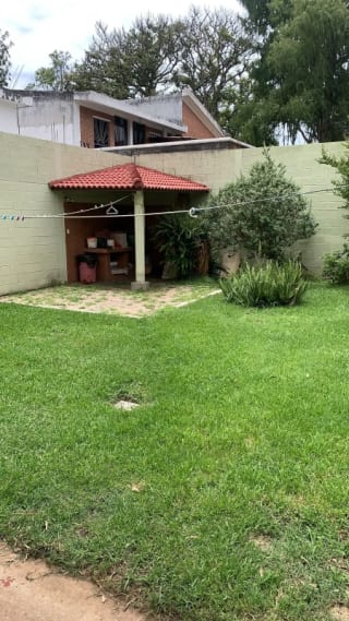 Casa en venta  San Antonio Santa Catarina Pinula KM 16.5 — Casa en Venta en Santa Catarina Pinula, Guatemala, Ciudad — miniatura 8 de 8