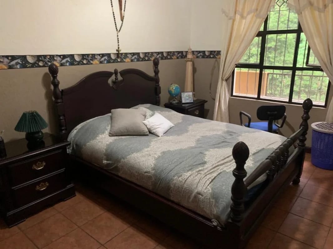 Casa en venta  San Antonio Santa Catarina Pinula KM 16.5 — Casa en Venta en Santa Catarina Pinula, Guatemala, Ciudad — foto 5 de 8