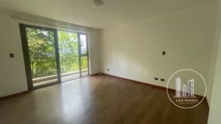 Lindo apartamento en renta en zona 16 Colonia La Montaña — Apartamento en Alquiler en Zona 16, Guatemala, Ciudad — miniatura 7 de 10