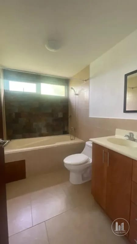 Lindo apartamento en renta en zona 16 Colonia La Montaña — Apartamento en Alquiler en Zona 16, Guatemala, Ciudad — foto 4 de 10