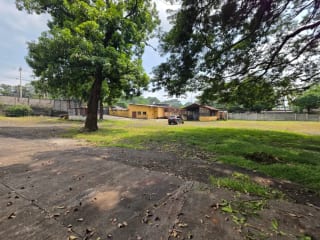 Terreno en Renta Km.59.5 Ruta al  Puerto Quetzal a 1 Km. de Pradera Escuintla — Terreno en Alquiler en Puerto Quetzal, Escuintla — miniatura 8 de 10