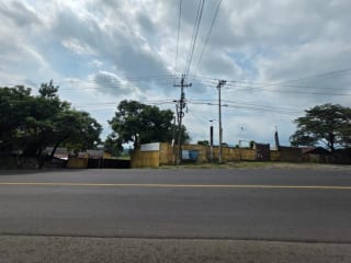 Terreno en Renta Km.59.5 Ruta al  Puerto Quetzal a 1 Km. de Pradera Escuintla — Terreno en Alquiler en Puerto Quetzal, Escuintla — miniatura 6 de 10