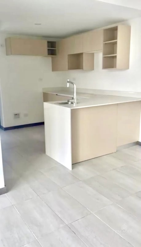 Zona 15, VH2 • Apartamento en renta • Edificio Morea - 6