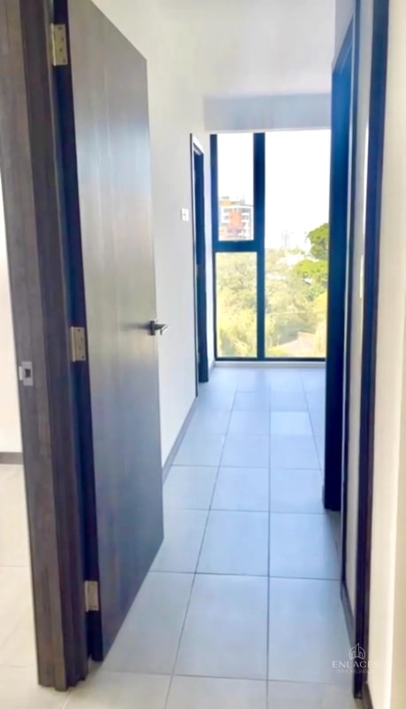 Zona 15, VH2 • Apartamento en renta • Edificio Morea - 4