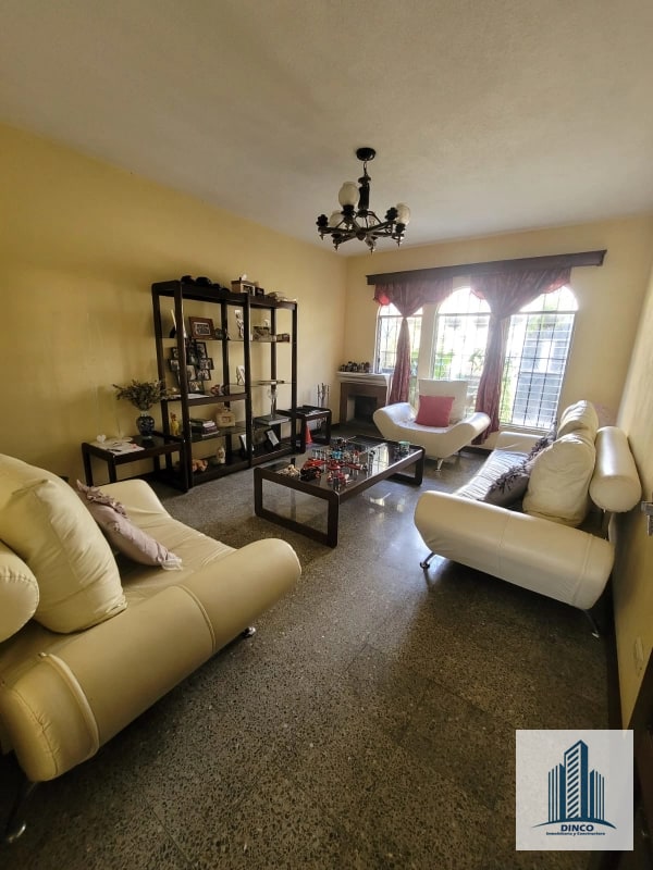 Vendo Casa en Utatlan 2 Z.11 - 6
