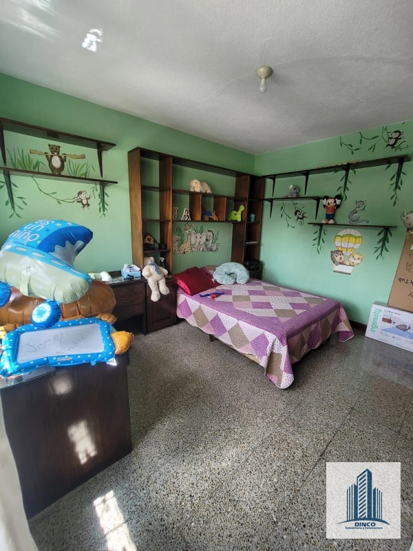 Vendo Casa en Utatlan 2 Z.11 - 2