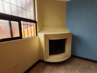 Casa en VENTA CONDOMINIO PANORAMA ideal para fundación  u oficinas — Casa en Venta en Zona 8 Mixco, Guatemala, Ciudad — miniatura 15 de 16