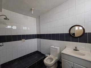 Casa en VENTA CONDOMINIO PANORAMA ideal para fundación  u oficinas — Casa en Venta en Zona 8 Mixco, Guatemala, Ciudad — miniatura 9 de 16